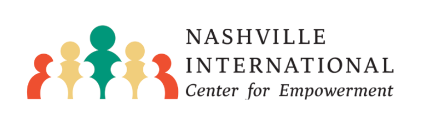 Organization Profile: Nashville International Center for Empowerment (NICE)￼
